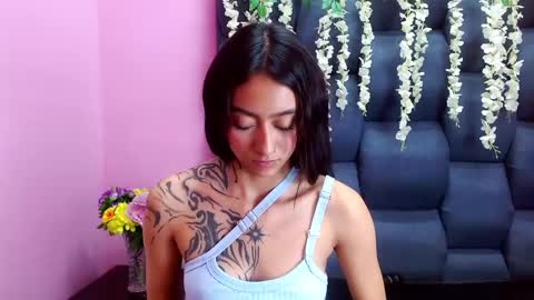 Miaa online show from March 7, 9:59 pm