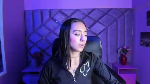 Miaa online show from September 9, 11:04 pm