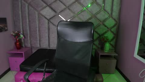 Miaa online show from September 13, 11:37 pm