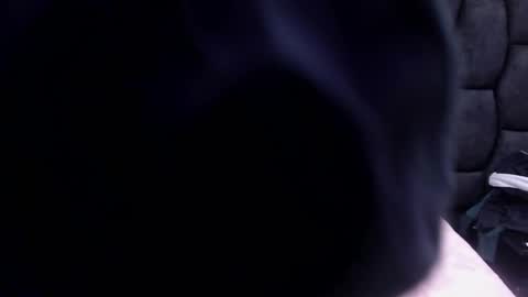 Miaa online show from September 27, 10:26 pm