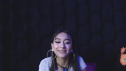 Miaa online show from September 28, 10:42 am