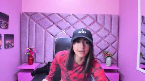 Miaa online show from December 5, 5:31 pm