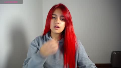 Ma online show from November 4, 2:32 am