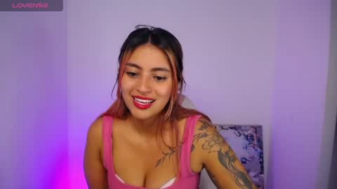 Ma online show from May 15, 12:39 am