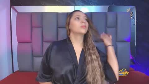 Snapshot of miaabrown__ chatting on September 26, 12:09 pm Mia online show from September 26, 12:09 pm