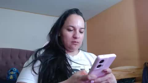 MIA online show from March 28, 4:17 pm