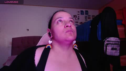 MIA online show from April 15, 9:26 pm