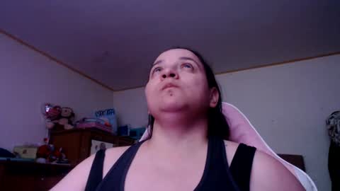 MIA online show from June 26, 3:44 am