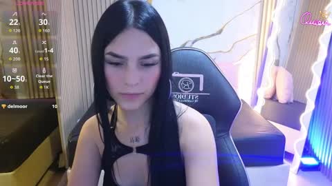  MIAAH online show from March 30, 7:48 pm