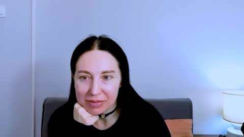 Mia online show from March 11, 4:24 pm