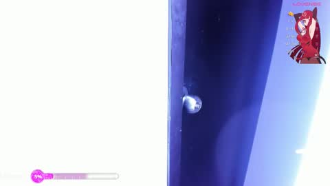 MIA LOVE online show from November 18, 12:42 pm