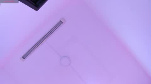 MIA LOVE online show from November 25, 12:38 pm