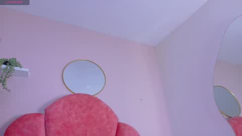 miaanderson__ online show from May 29, 2:53 am