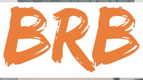 mia red hair molly short hair online show from January 8, 5:48 am