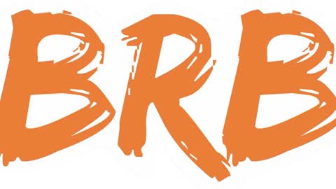 mia red hair molly short hair online show from January 25, 9:15 am