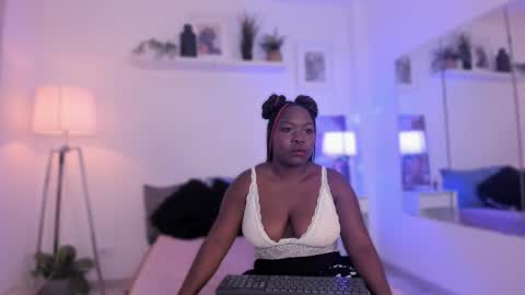 Mia Rosse online show from February 17, 11:07 am