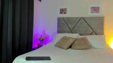 MiaaSummeer online show from May 29, 11:41 am