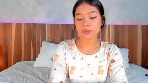 MiaaSummeer online show from July 7, 12:42 pm