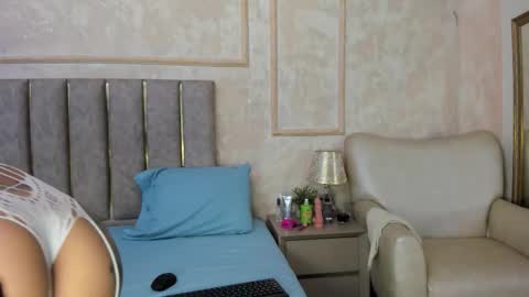 Miaasummer online show from March 19, 11:36 am