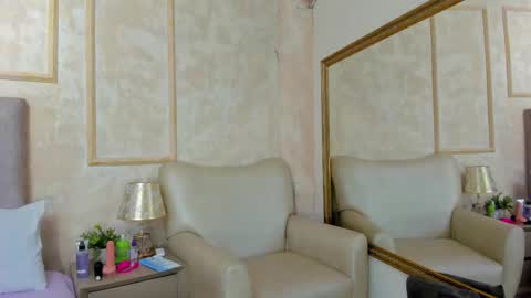 Miaasummer online show from March 28, 11:32 am