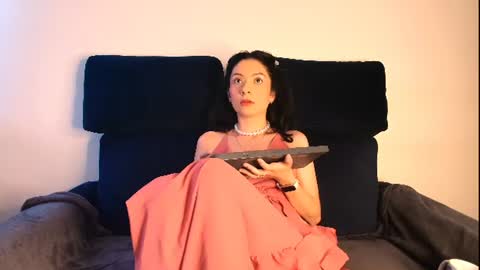 Snapshot of miabeautyxxx chatting on July 14, 12:11 pm miabeautyxxx online show from July 14, 12:11 pm