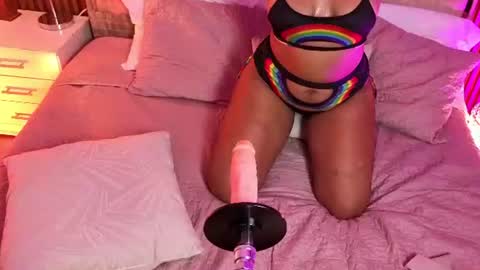 Snapshot of miablackrose chatting on July 17, 4:01 pm miablackrose online show from July 17, 4:01 pm
