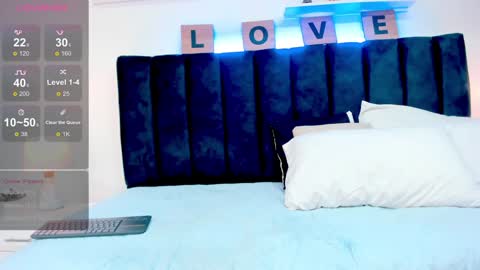 Snapshot of miabrunette23 chatting on December 16, 7:15 am MIA online show from December 16, 7:15 am