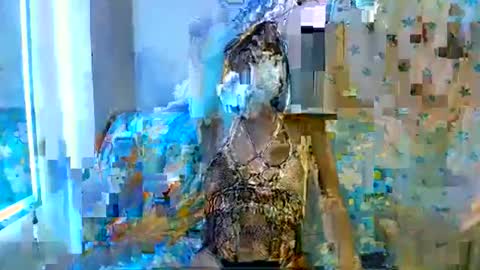 miaceleste111 online show from March 24, 2:05 am