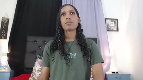 Snapshot of miacoock chatting on November 14, 5:00 pm MiaCoock online show from November 14, 5:00 pm