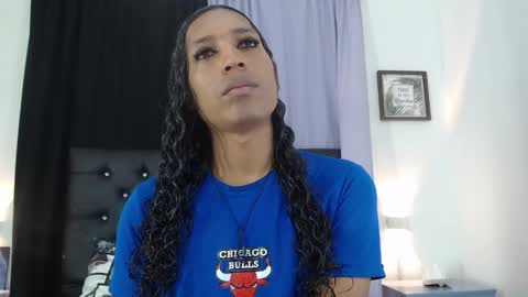 Snapshot of miacoock chatting on November 26, 12:28 pm MiaCoock online show from November 26, 12:28 pm