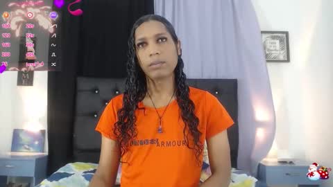 Snapshot of miacoock chatting on December 3, 12:36 pm MiaCoock online show from December 3, 12:36 pm