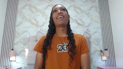 Snapshot of miacoock chatting on January 6, 12:53 pm MiaCoock online show from January 6, 12:53 pm