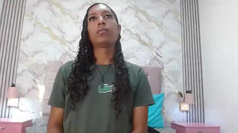 Snapshot of miacoock chatting on January 10, 2:08 pm MiaCoock online show from January 10, 2:08 pm