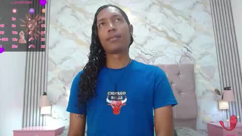 Snapshot of miacoock chatting on January 14, 4:01 pm MiaCoock online show from January 14, 4:01 pm