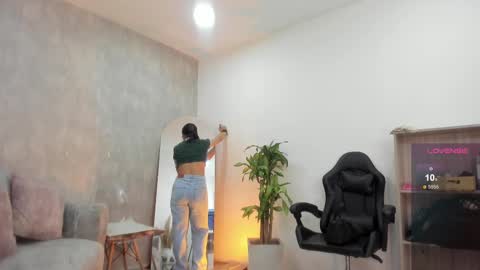 miacooper online show from October 4, 12:14 pm