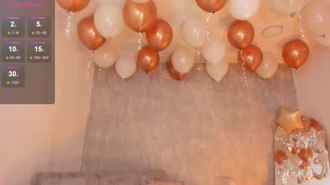 miacooper online show from October 23, 12:15 pm