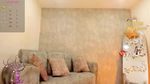 miacooper online show from October 28, 12:19 pm