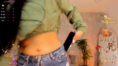 miacooper online show from November 4, 12:26 pm