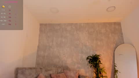 miacooper online show from November 5, 12:27 pm