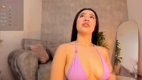 miacooper online show from November 7, 1:22 pm