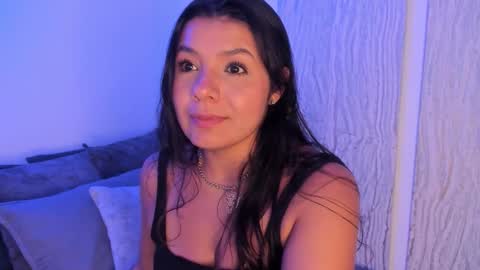 IG Yojanagomez  online show from October 7, 7:44 pm