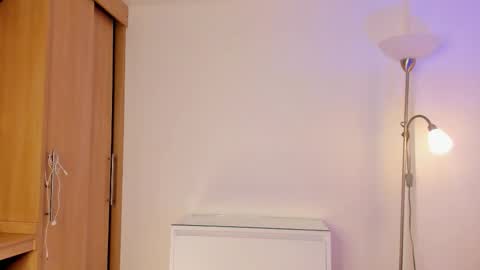 IG Yojanagomez  online show from March 24, 10:48 pm