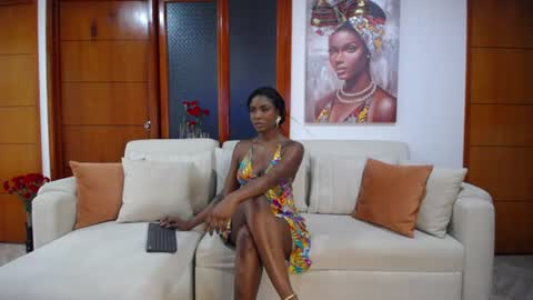 Sofi online show from June 10, 8:08 pm