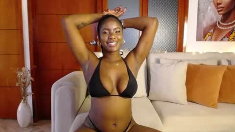 Sofi online show from June 23, 8:29 pm