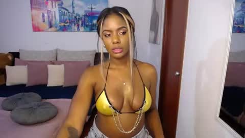 Sofi online show from July 25, 11:24 pm