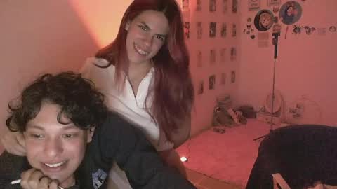    .   . M I A .   .    online show from April 6, 4:32 am