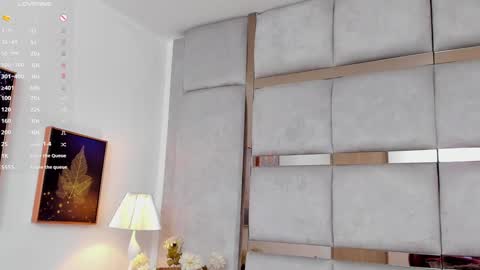 Call me Mia online show from December 2, 2:31 am