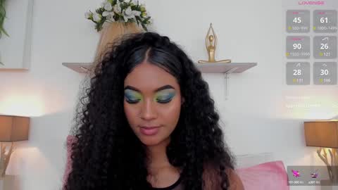 Call me Mia online show from February 8, 2:58 am