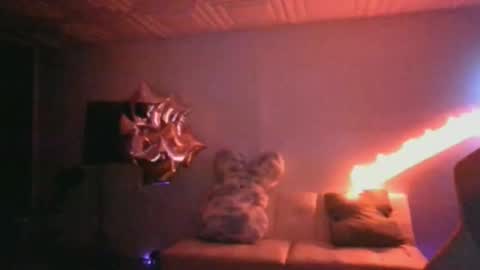 miaellababy online show from April 8, 1:38 am