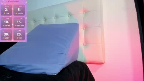 evans online show from April 9, 6:19 am